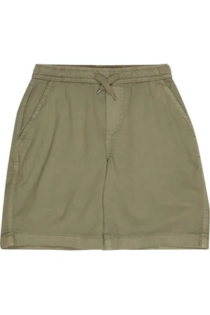 Urban classics Pantaloni