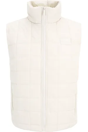Karl Kani Gilet