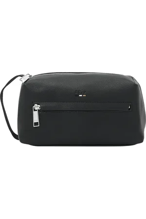 HUGO BOSS Borsa per il bucato 