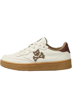 SCALPERS Sneaker