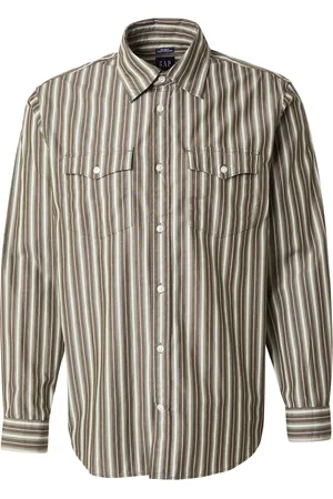 GAP Camicia