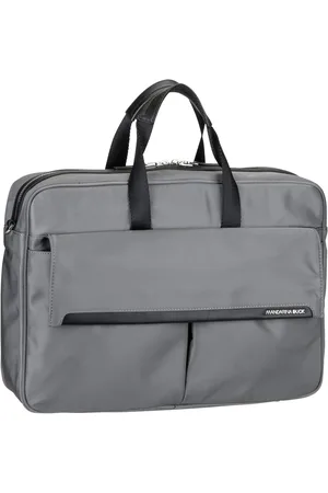 Mandarina Duck Borsa portadocumenti 