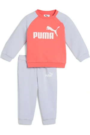 PUMA Tuta da jogging 