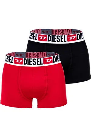 Diesel Boxer