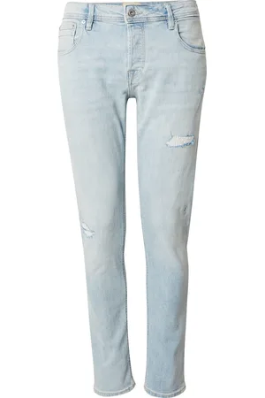 JACK & JONES Jeans 
