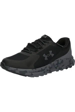 Under Armour Scarpa sportiva 