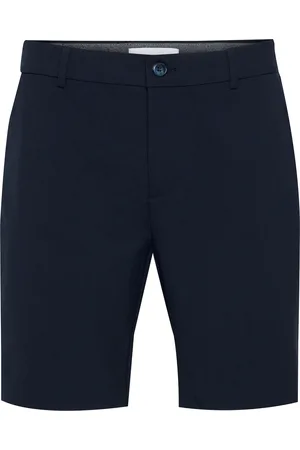 Casual Friday Pantaloni