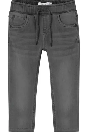 NAME IT Jeans 