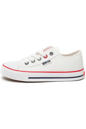 Big Star Sneaker bassa