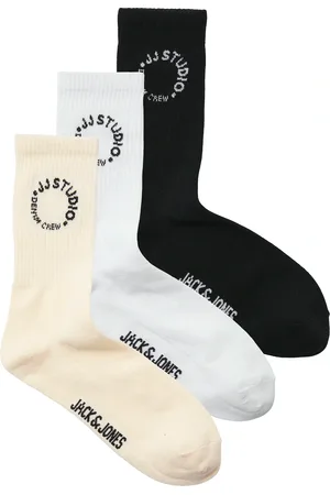 JACK & JONES Calzino 
