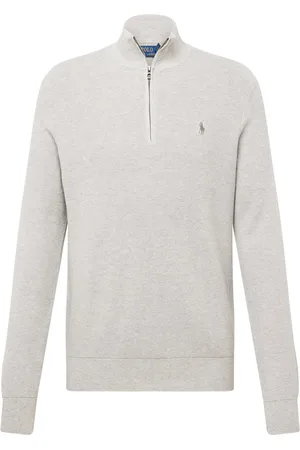 Ralph Lauren Pullover