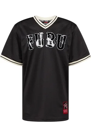 FUBU Maglietta