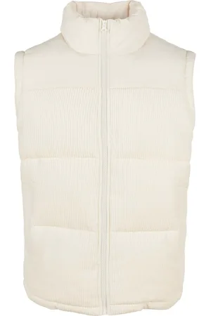 Urban classics Gilet