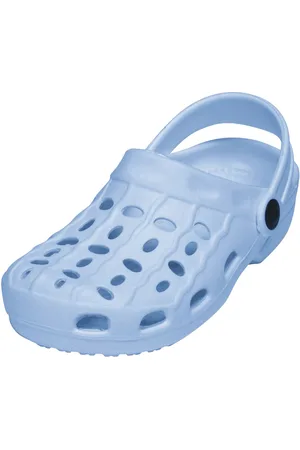 Playshoes Calzatura aperta