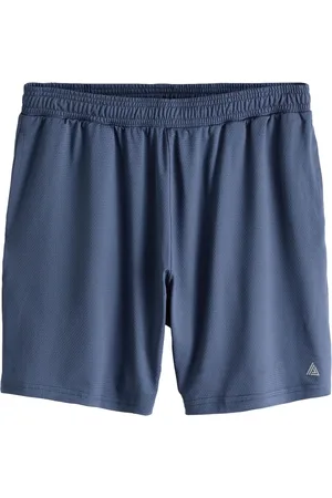 Next Pantaloni