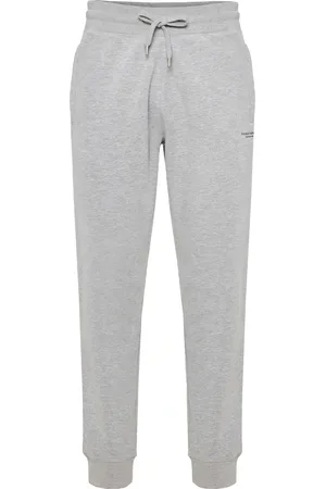 Funky Buddha Pantaloni