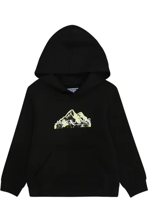 JACK & JONES Felpa
