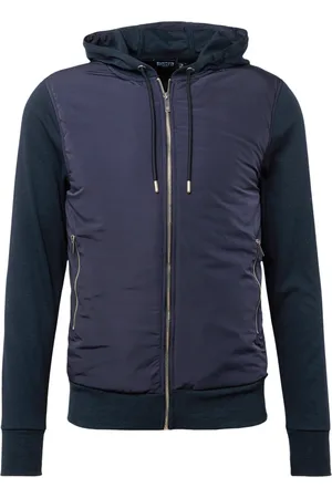 Burton Giacca di mezza stagione