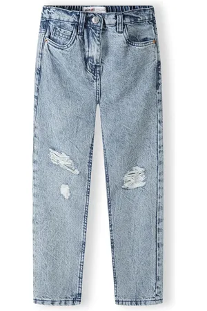 Minoti Jeans
