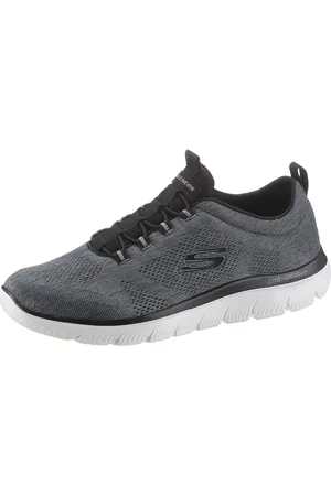 Skechers Sneaker bassa 