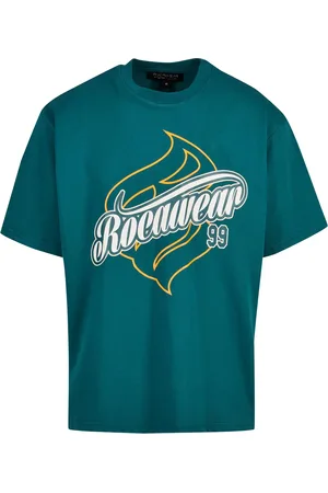 Rocawear Maglietta 