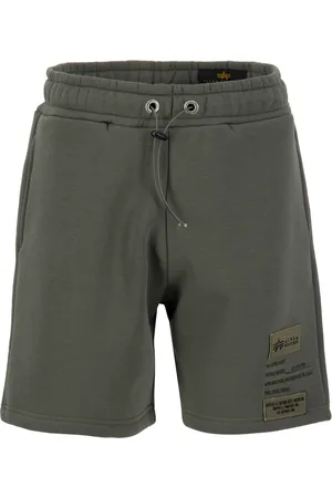 Alpha Industries Pantaloni