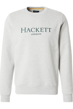 Hackett Felpa 