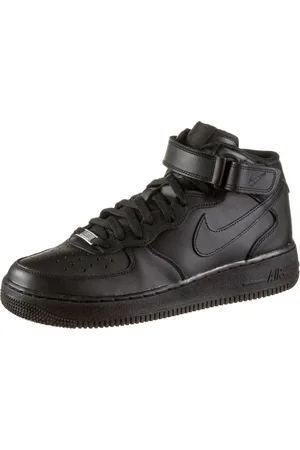 Nike Sneaker alta 