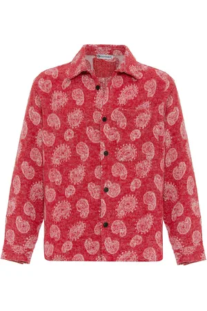 Dandalo Camicia 