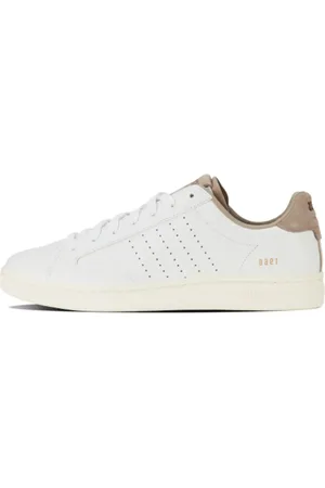 K-Swiss Sneaker bassa 