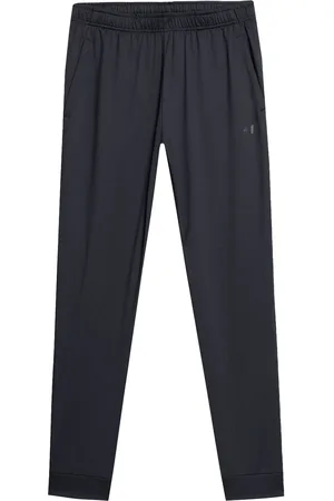 4F Pantaloni sportivi