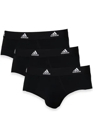 adidas Pantaloncini intimi sportivi