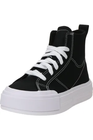 Converse Sneaker 