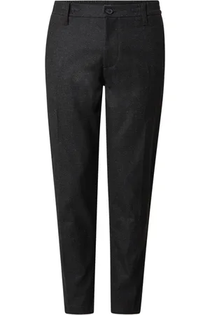 Gabba Pantaloni 