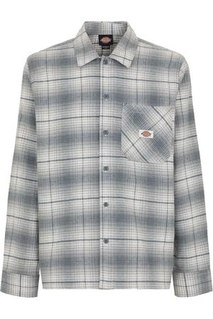 Dickies Camicia 