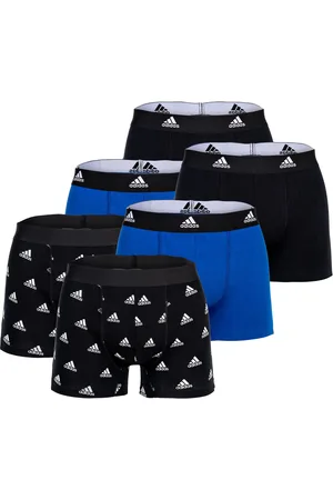 adidas Boxer