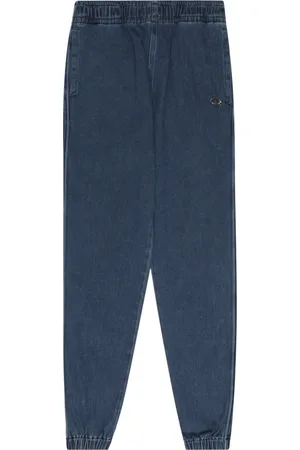 Diesel Pantaloni