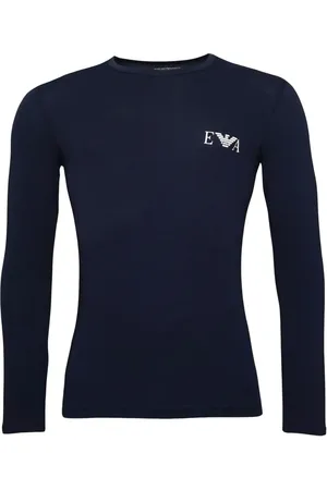 Emporio Armani Maglietta