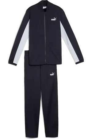 PUMA Tuta da jogging
