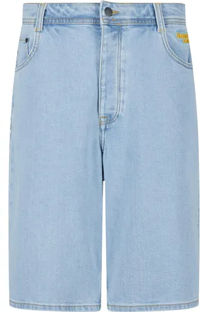Homeboy Jeans