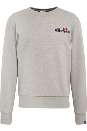 Ellesse Felpa 