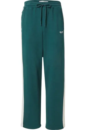 Hollister Pantaloni