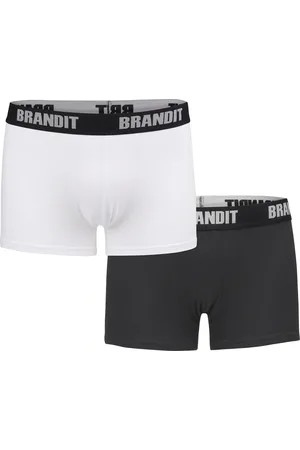 Brandit Boxer