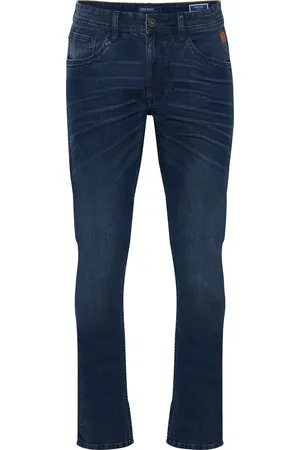 Blend Jeans 