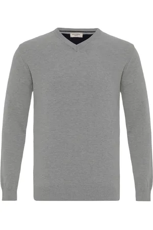 anou anou Pullover