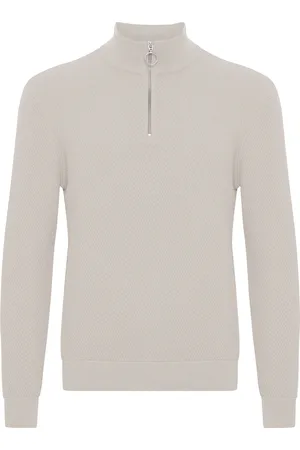 Casual Friday Pullover