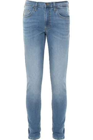 Big Star Jeans 