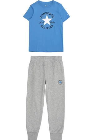 Converse Set
