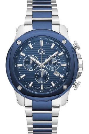 GC Orologio analogico 