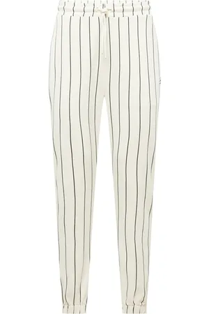 STARTER BLACK LABEL Pantaloni